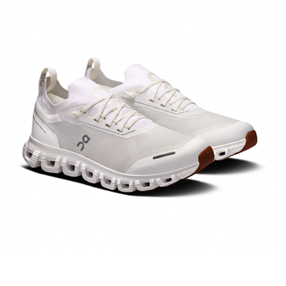 Women's running shoe — view 7