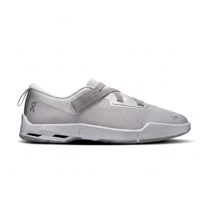 Women's running shoe — view 2