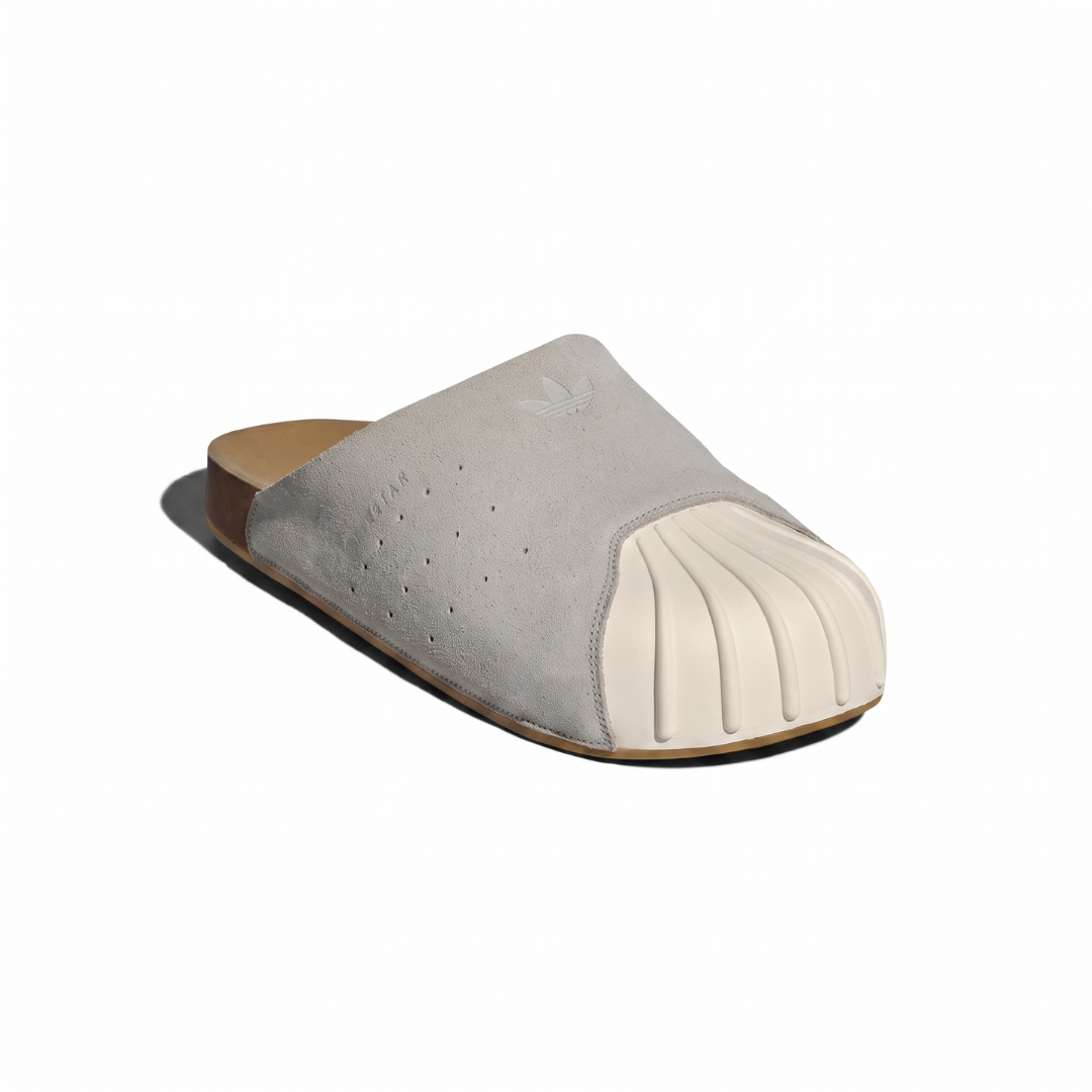 Adimule Superstar Men's