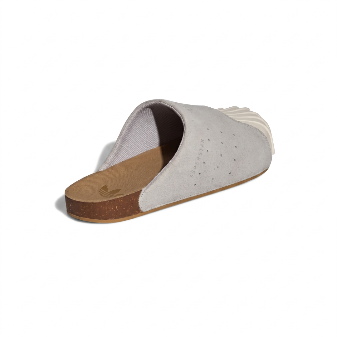 Adimule Superstar Men's