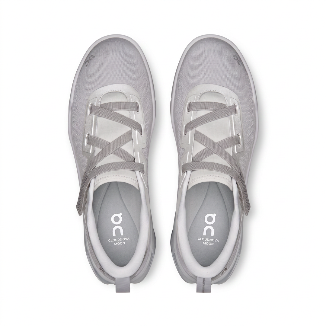 Cloudnova Moon Women's