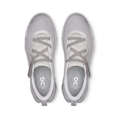 Women's running shoe — view 11
