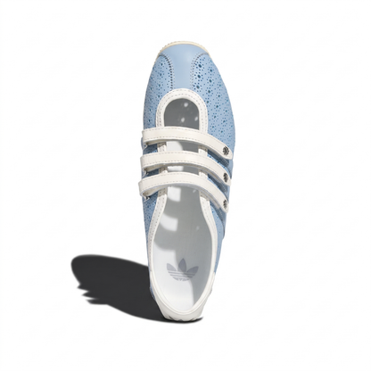 Women's flat — view 11