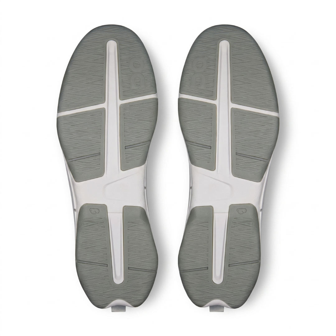 Cloudnova Moon Women's