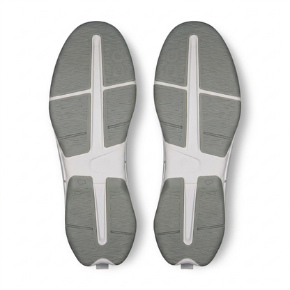 Women's running shoe — view 12