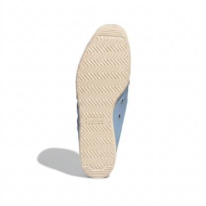 Women's flat — view 12