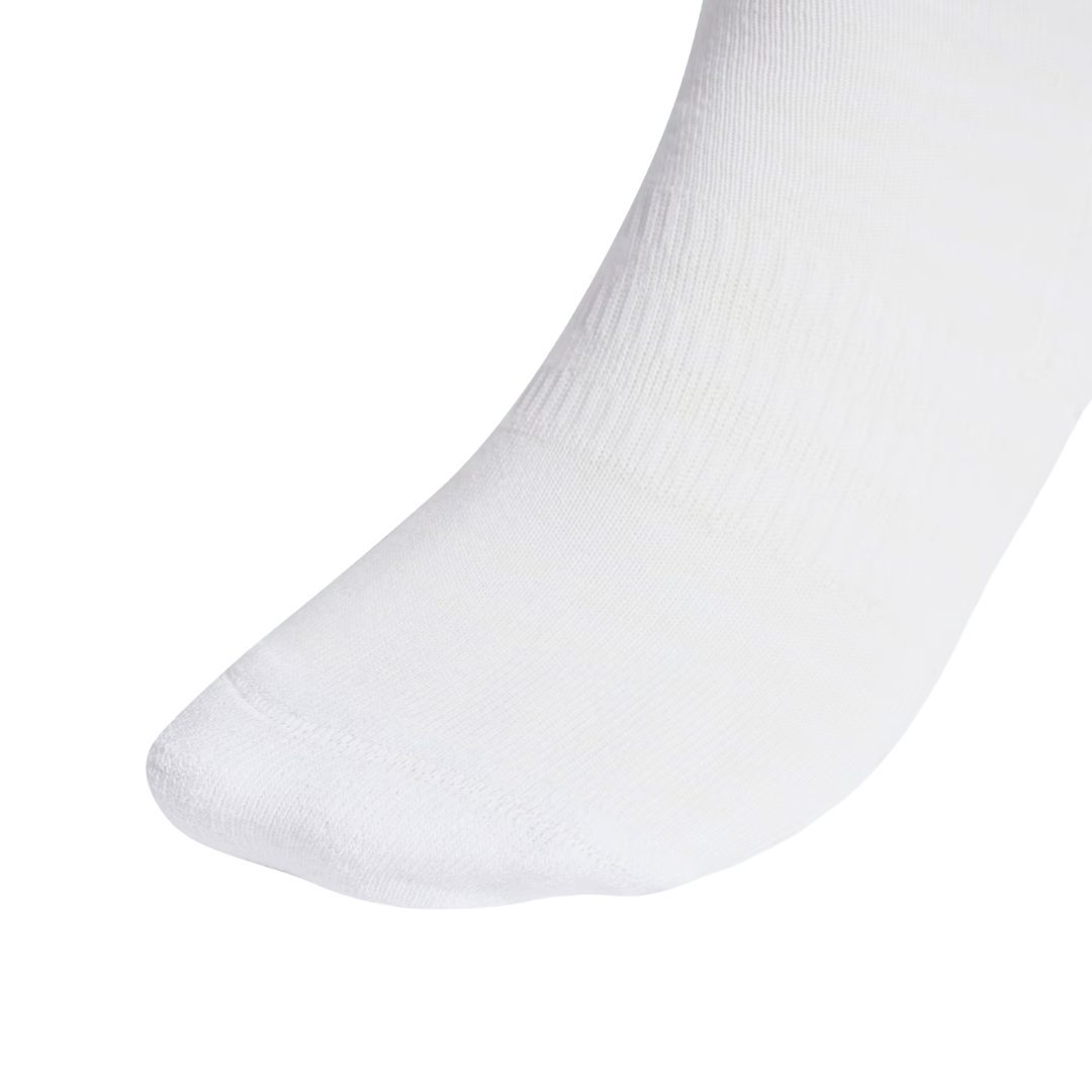 Originals 3S Ankle Socks 3 Pcs