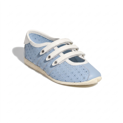 Women's flat — view 8