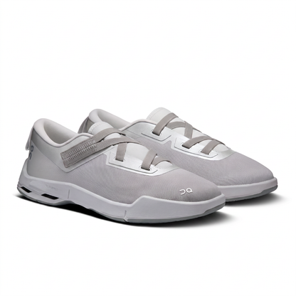 Women's running shoe — view 9
