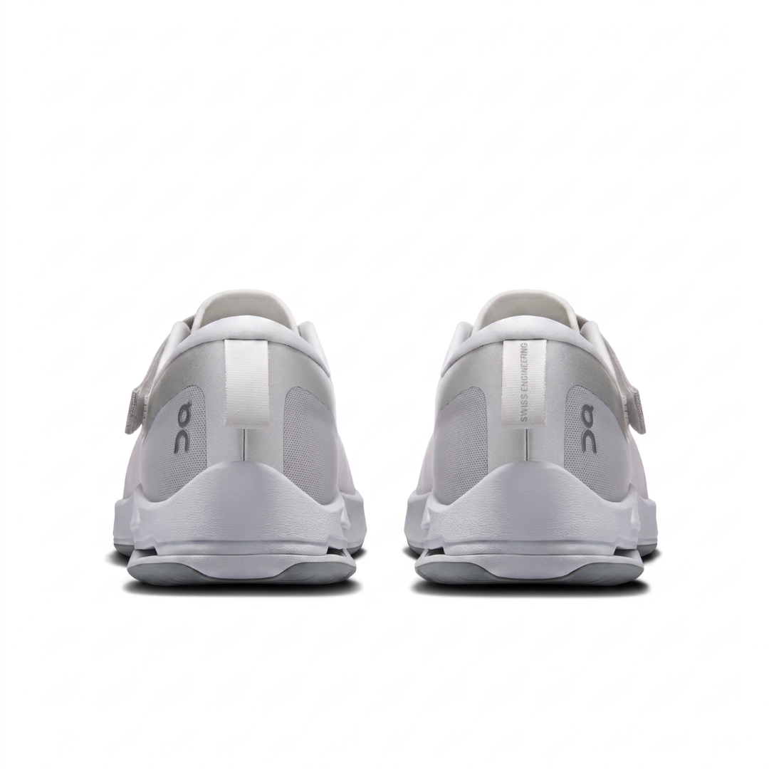 Cloudnova Moon Women's