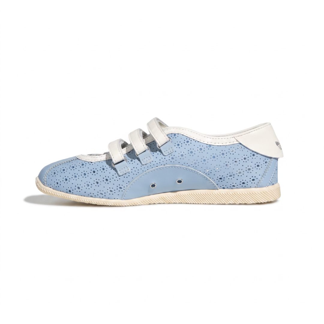 ANFU Mary Jane Women's