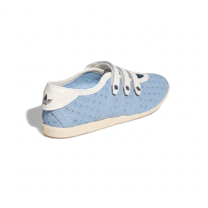 Women's flat — view 9