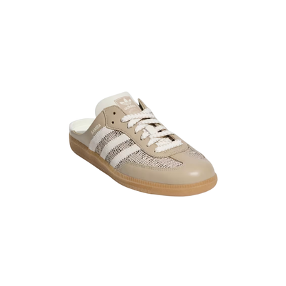 Unisex sneaker mule — view 14