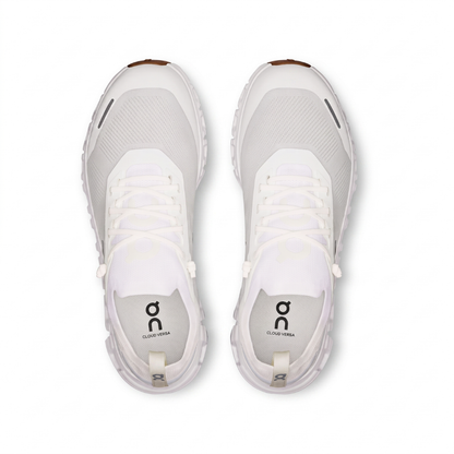 Women's running shoe — view 5
