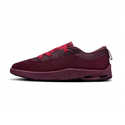 Women's running shoe — view 5