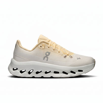 Women's running shoe — view 7