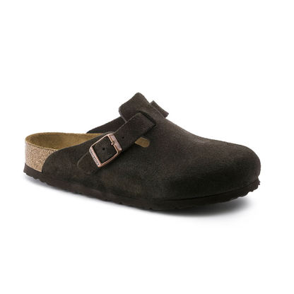 Unisex sandal — view 6