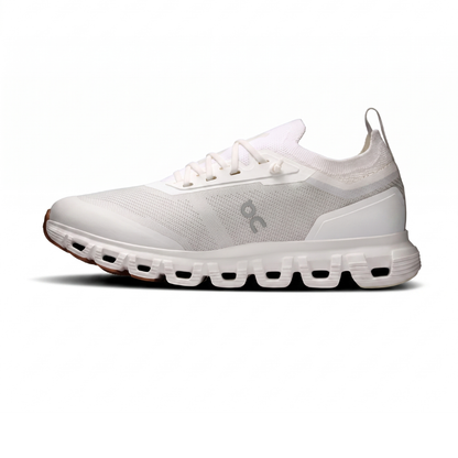 Women's running shoe — view 6