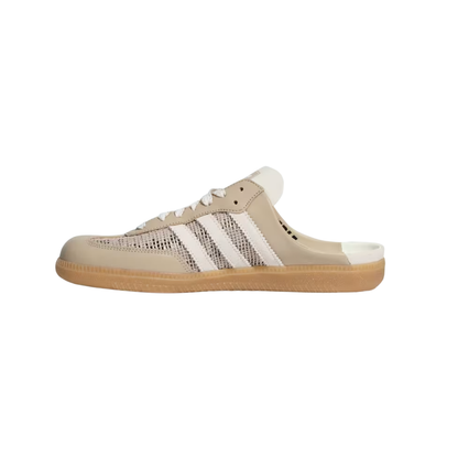 Unisex sneaker mule — view 15
