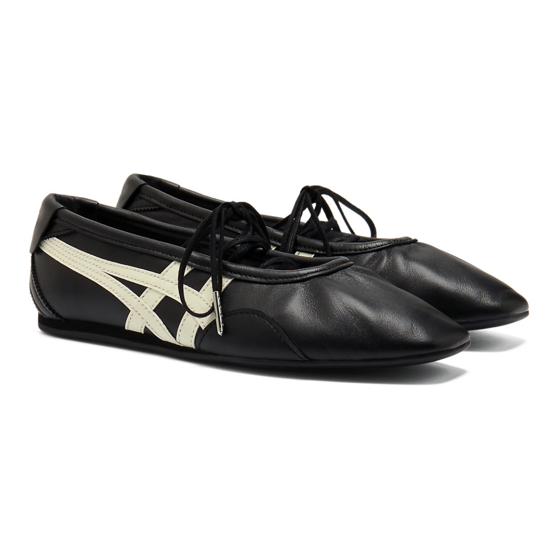 Onitsuka Tiger GYMNARINA
