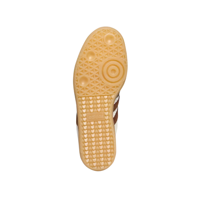 Unisex sneaker mule — view 13
