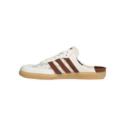 Unisex sneaker mule — view 19