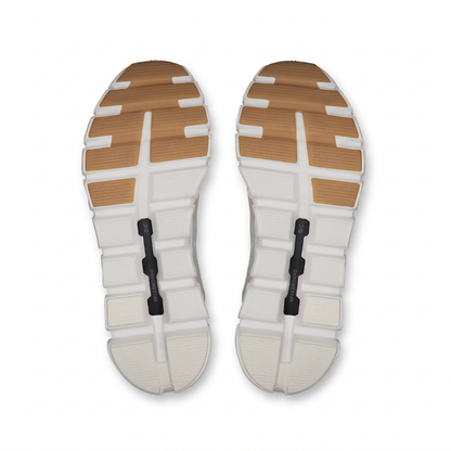 Women's running shoe — view 9