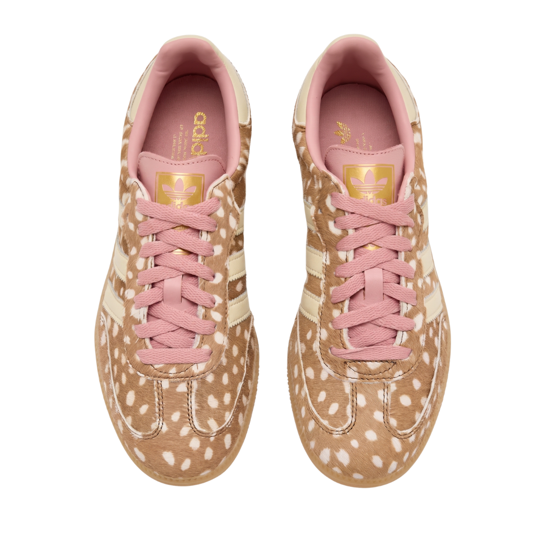 Samba OG Bambi Pack Women's