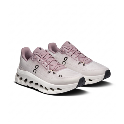 Women's running shoe — view 17