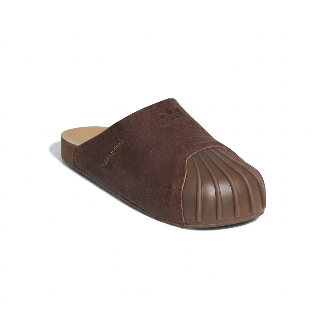 Adimule Superstar Men's