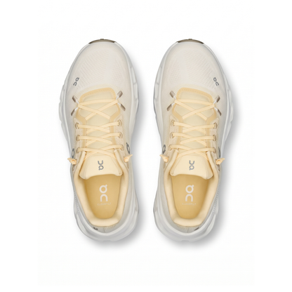 Women's running shoe — view 19