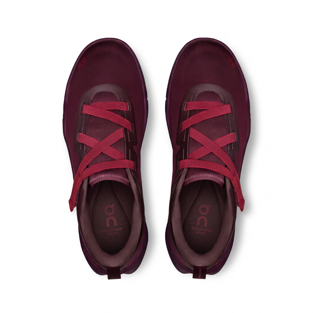 Cloudnova Moon Women's