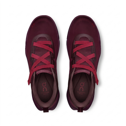 Women's running shoe — view 7