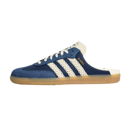 Unisex sneaker mule — view 23