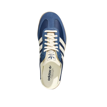 Unisex sneaker mule — view 21
