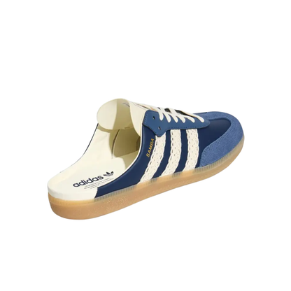 Unisex sneaker mule — view 20