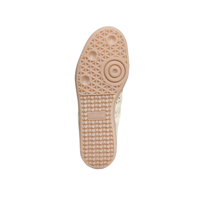 Unisex sneaker mule — view 8