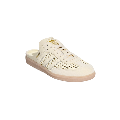 Unisex sneaker mule — view 9
