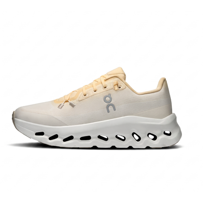 Women's running shoe — view 20