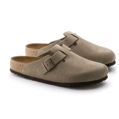 Unisex sandal — view 3