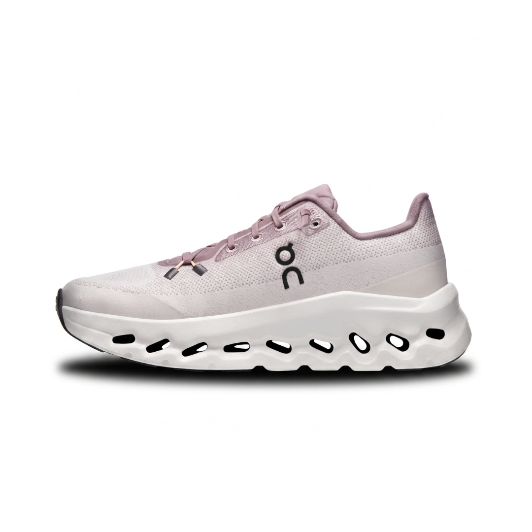 Cloudtilt- Women's