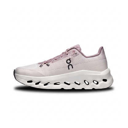 Women's running shoe — view 18