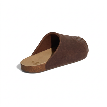 Women's sneaker mule — view 10