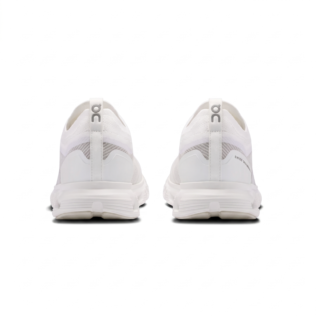 Cloud 6 Versa Women's