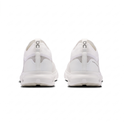 Women's running shoe — view 8
