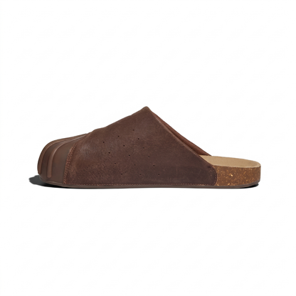 Women's sneaker mule — view 11