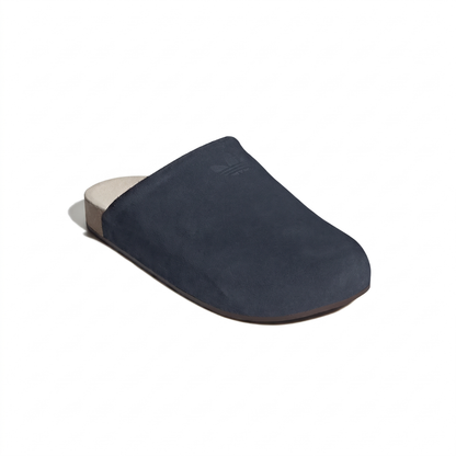 Men's slide in Aurora Ink — view 2