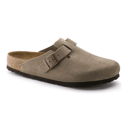 Unisex sandal — view 4