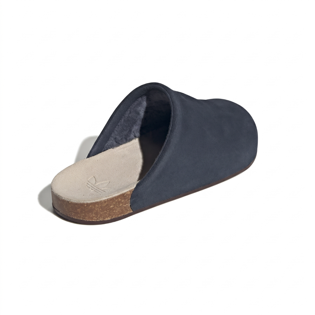 Adimule Slides Men's