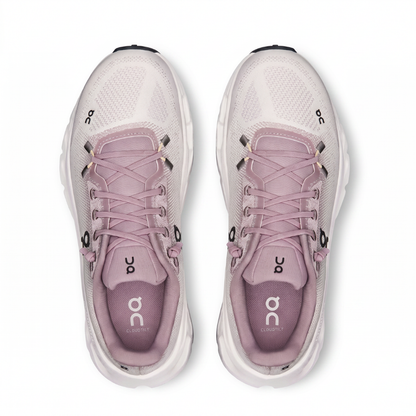 Women's running shoe — view 21